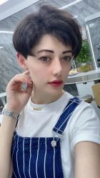 -西克造型美发连锁
