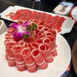 涮羊肉的正确打开方式