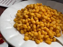 -老丘丘(较场口店)