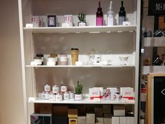 -代数学家algebraist(诚品店)