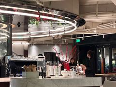 -Peet's 皮爷咖啡(东湖路手作店)