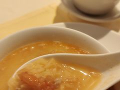 -利苑酒家(宜安广场店)