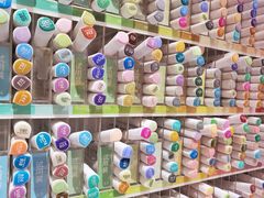 -KKV(深圳宏发大仟里店)