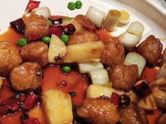 -丽华园(青少年宫店)