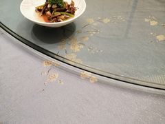 -三宝大饭店-中和艺素餐厅(浦上金山正祥广场店)