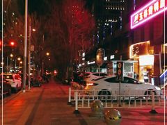 -果蔬好生活超市(东湖店)