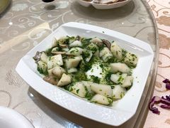 -老半斋(福州路店)