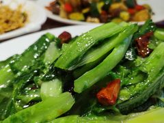-粤香楼(新光里店)