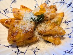 -卯时·龙光雅宴·精致锡帮菜(惠山古镇店)