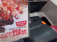 -黑色经典臭豆腐·湖南特产(太平街口店)