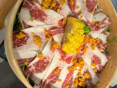 -胆道·海胆专门店(凯德晶萃店)