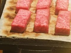 -本逸·割烹料理(湖墅店)
