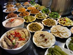 -八一路好吃街(雨田商务大厦店)