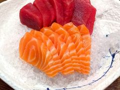 -红叶日本料理(辰熙广场店)