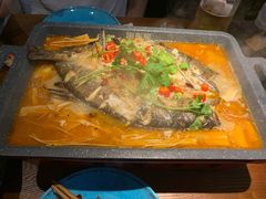 -串东家·好酒配好串(拱墅万达金街店)