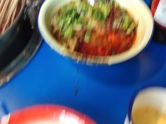 -马路边边串串香(北苑旗舰店)