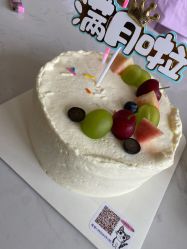 -爱陪伴一对一月子中心(融侨店)