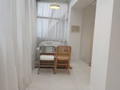 -CAKE WANG千层制造所(省府店)