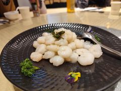 -熙春园餐厅