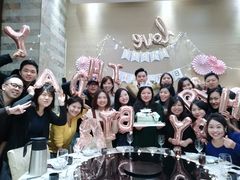 -巷语私房料理(华一实业大厦店)
