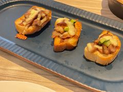 -必胜客(宁波天一水街店)