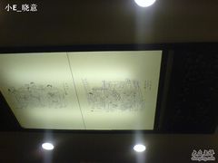 DSC06432-鸭王烤鸭店(三里河店)