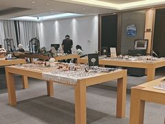 -Eziwish眼镜·蔡司授权店