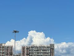 -回龙观体育文化公园