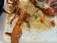 -盒马鲜生(悠方店)