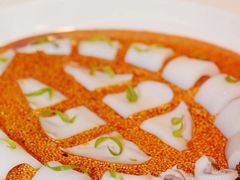 -南堂馆·新川菜(天府三街店)