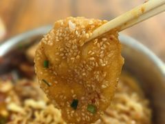 -胖子水煮(铁路三村无任何分店)