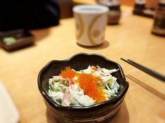 -元气寿司(新城市广场店)