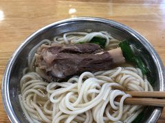 -守英猪脏粉(仓桥街店)