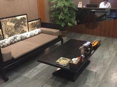 -北纬37°SPA养身会馆(湖西店)