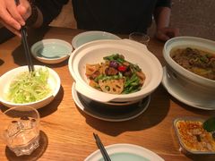 -原製原味(普陀山磐龙店)
