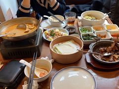 -林四喜·闽南传家菜(鼓浪屿店)