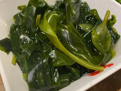 -七欣天香辣蟹火锅(上海银亿滨江店)