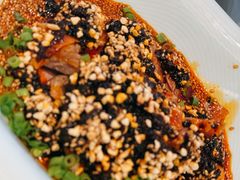 -静之湖湖畔餐厅