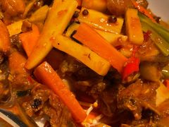 -凤凰湘语·湘粤鲜融(浦东旗舰店)