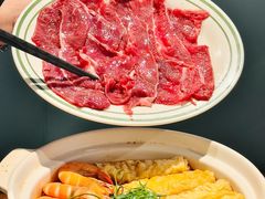 -陶兰居·手工点心·粤菜(圆融时代广场店)