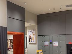 -海马体照相馆(上海月星环球港店)