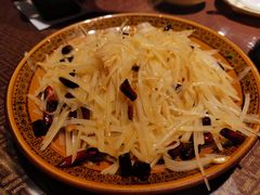 -正宗来凤鱼璧山兔(花卉园店)
