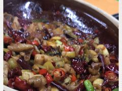-聚味瞿记·龙虾堂(树木岭店)