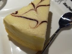 -斗牛士牛排(南京东路店)