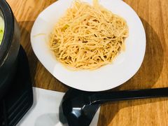 -过桥缘·过桥米线(西冶街店)