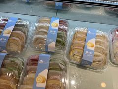 -盒马鲜生(杭州运河上街店)