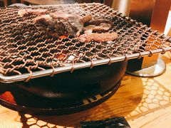 -黑牛の店·和牛烧肉(合生汇店)