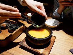 -天水蔬食料理(树德之光店)
