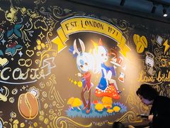 -COSTA COFFEE(国正中心店)