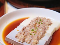 -炳胜私厨(万象前海店)